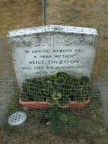 image of grave number 84797